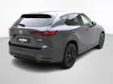 Mazda CX-60 3.3 D Homura