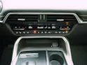 Mazda CX-60 3.3 D Homura