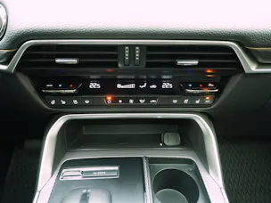 Mazda CX-60 3.3 D Homura