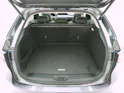 Mazda CX-60 3.3 D Homura