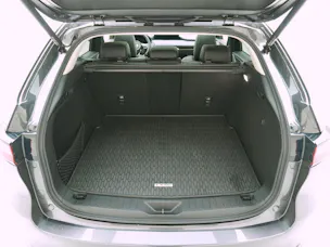 Mazda CX-60 3.3 D Homura