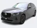 Mazda CX-60 3.3 D Homura