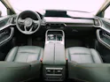 Mazda CX-60 3.3 D Homura