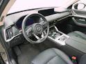 Mazda CX-60 3.3 D Homura