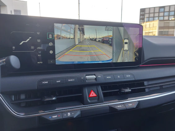 immagine del veicolo 14