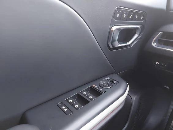 immagine del veicolo 12