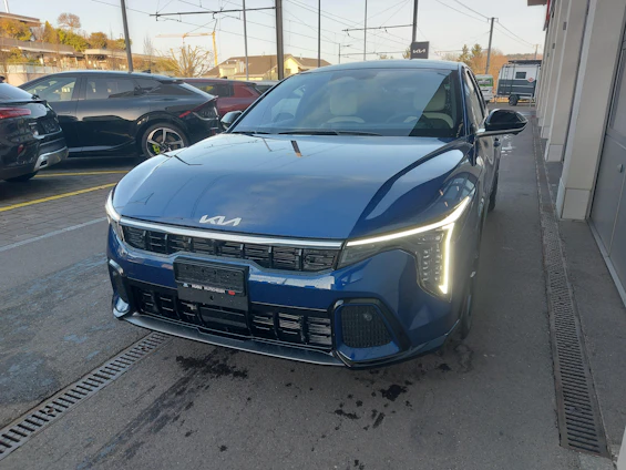 immagine del veicolo 1 immagine del veicolo 1