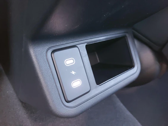 immagine del veicolo 20