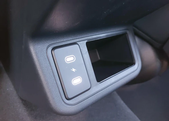 immagine del veicolo 20 immagine del veicolo 20