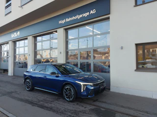 immagine del veicolo [object Object] [object Object]