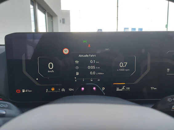 immagine del veicolo 13