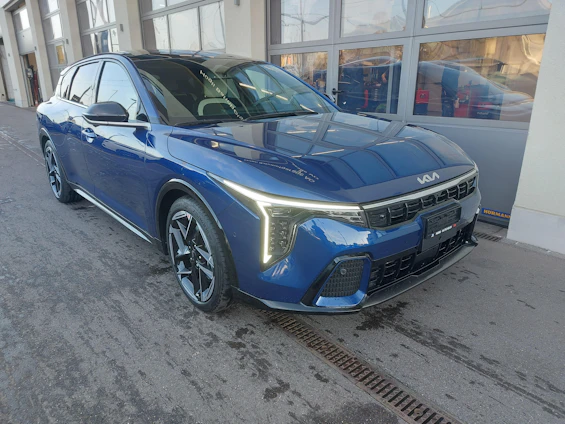 immagine del veicolo 3