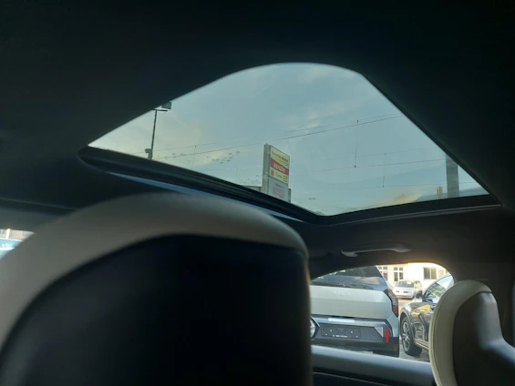 immagine del veicolo 18