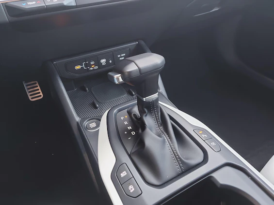 immagine del veicolo 15