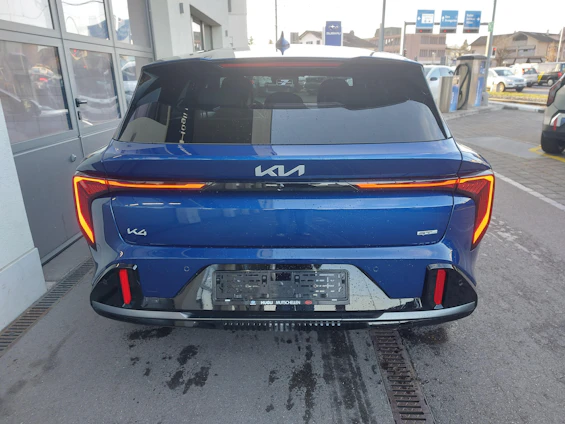 immagine del veicolo 7 immagine del veicolo 7