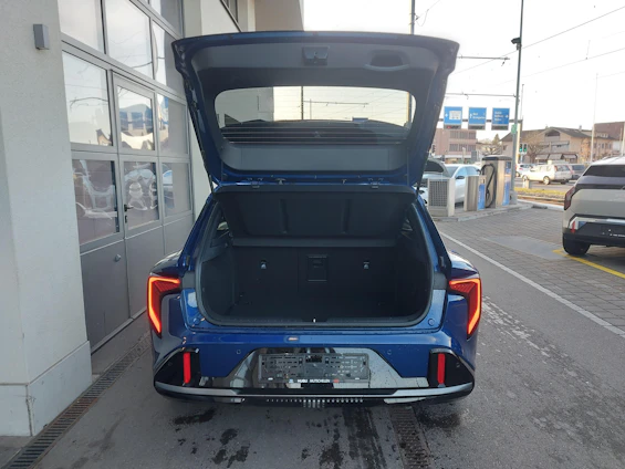 immagine del veicolo 9