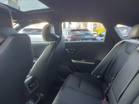 immagine del veicolo 16 immagine del veicolo 16