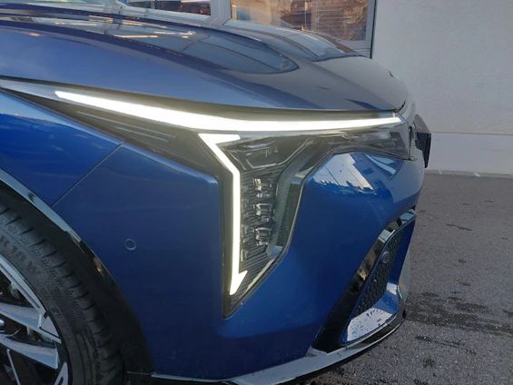 immagine del veicolo 4