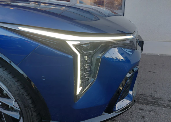 immagine del veicolo 4 immagine del veicolo 4