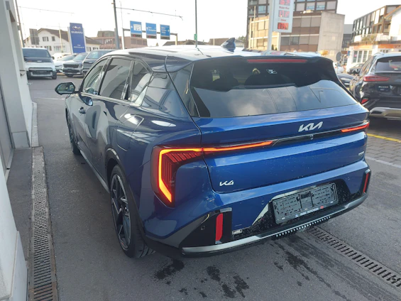 immagine del veicolo 8