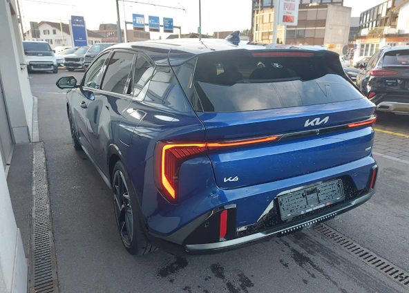 immagine del veicolo 8 immagine del veicolo 8