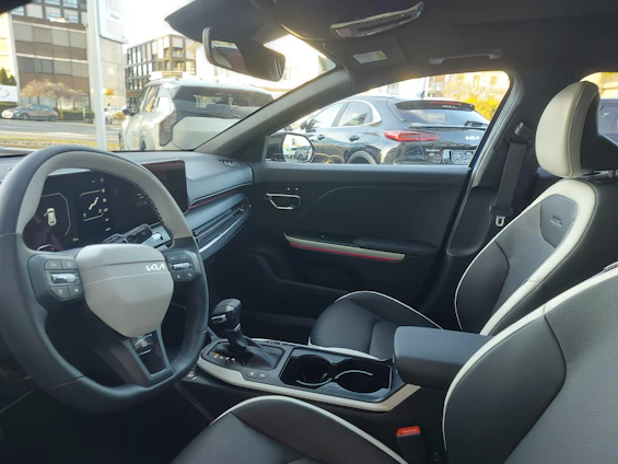 immagine del veicolo 11 immagine del veicolo 11