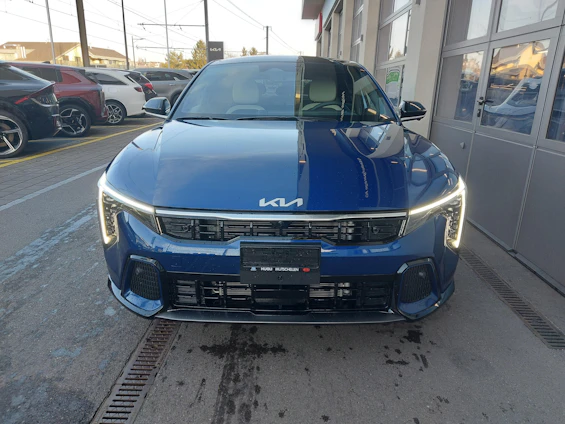 immagine del veicolo 2 immagine del veicolo 2