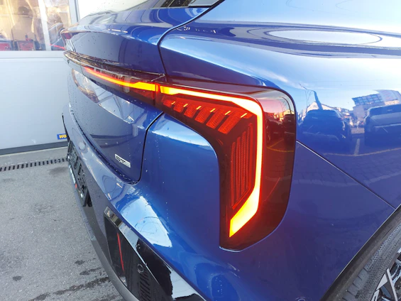 immagine del veicolo 6