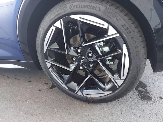 immagine del veicolo 21