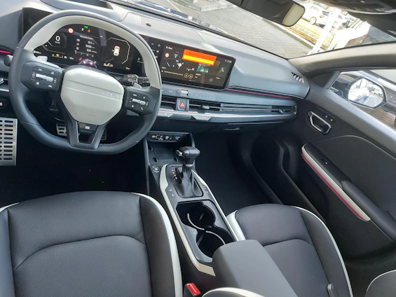 immagine del veicolo 17 immagine del veicolo 17