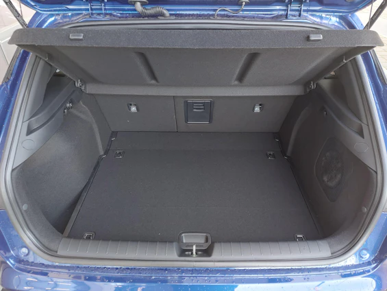 immagine del veicolo 10 immagine del veicolo 10