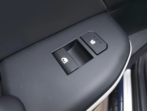 immagine del veicolo 19