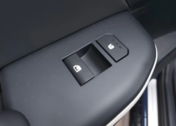 immagine del veicolo 19 immagine del veicolo 19