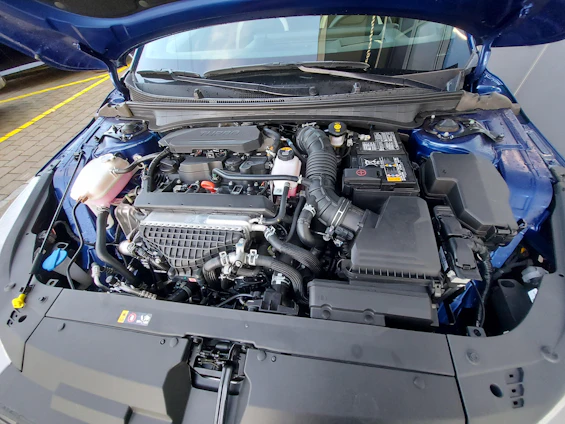 immagine del veicolo 22