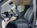 Mercedes-Benz Marco Polo 300 d