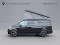 Mercedes-Benz Marco Polo 300 d