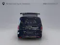 Mercedes-Benz Marco Polo 300 d