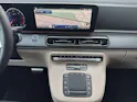 Mercedes-Benz Marco Polo 300 d