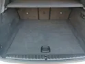 BMW iX xDrive40