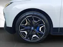 BMW iX xDrive40