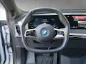 BMW iX xDrive40