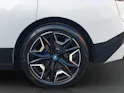 BMW iX xDrive40