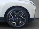 BMW iX xDrive40