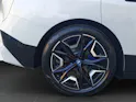 BMW iX xDrive40
