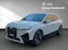 BMW iX xDrive40