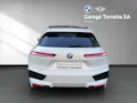 BMW iX xDrive40