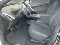 BMW iX xDrive40