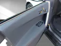 BMW iX xDrive40
