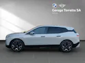 BMW iX xDrive40