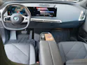 BMW iX xDrive40
